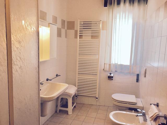 Hotel 2 Magnolie Piancogno Екстериор снимка