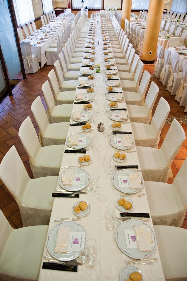 Hotel 2 Magnolie Piancogno Екстериор снимка