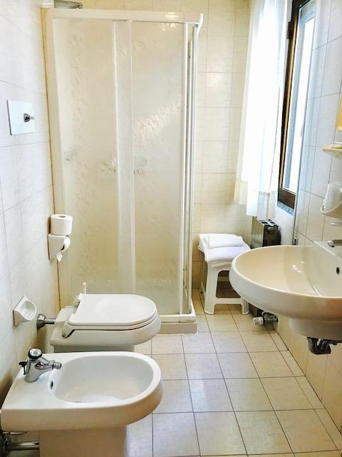 Hotel 2 Magnolie Piancogno Екстериор снимка