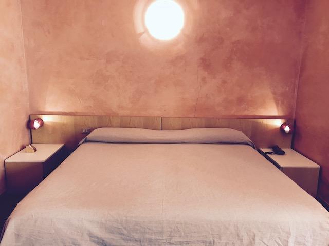 Hotel 2 Magnolie Piancogno Екстериор снимка
