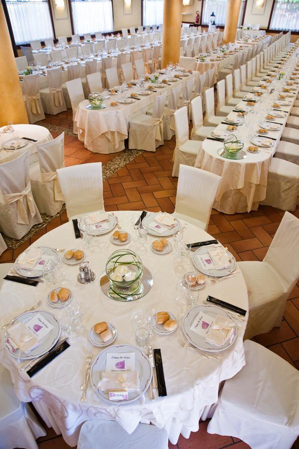 Hotel 2 Magnolie Piancogno Екстериор снимка