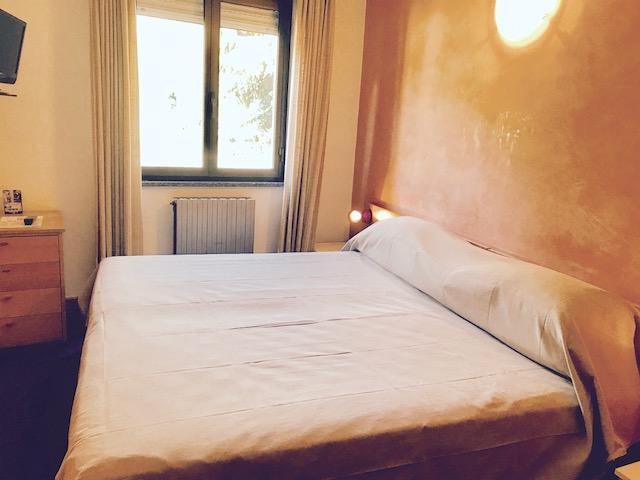 Hotel 2 Magnolie Piancogno Екстериор снимка